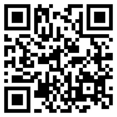 QR code: watch the trailer