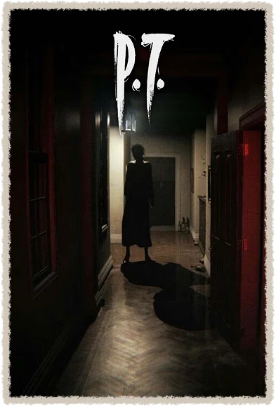 P.T.